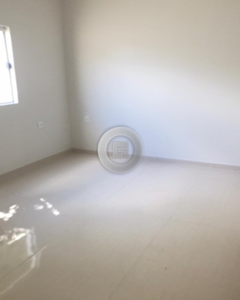 Imagem Casa com 6 Quartos à Venda, 275 m² em Santa Lúcia - Montes Claros Imagem Casa com 6 Quartos à Venda, 275 m² em Santa Lúcia - Montes Claros