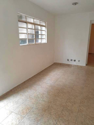 Imagem Casa com 1 Quarto para Alugar,  em Vila Bela - São Paulo