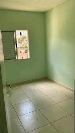 Imagem Imóvel com 2 Quartos à Venda, 45 m² em Bairro Jardim Nossa Senhora Das Graças - Cotia