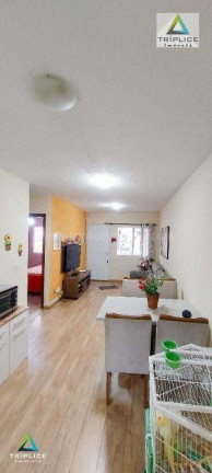 Imagem Casa com 2 Quartos à Venda, 45 m² em Serra D água - Juiz De Fora