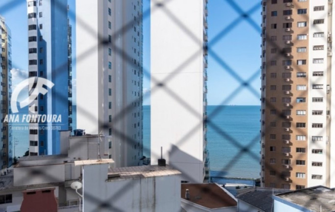 Imagem Apartamento com 5 Quartos à Venda, 340 m² em Centro - Balneário Camboriú Imagem Apartamento com 5 Quartos à Venda, 340 m² em Centro - Balneário Camboriú