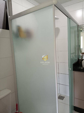 Imagem Apartamento com 2 Quartos à Venda, 60 m² em Alto Perequê - Porto Belo