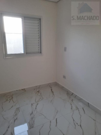 Imagem Apartamento com 2 Quartos à Venda, 102 m² em Vila Camilópolis - Santo André Imagem Apartamento com 2 Quartos à Venda, 102 m² em Vila Camilópolis - Santo André
