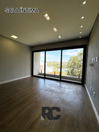 Imagem Sobrado com 3 Quartos à Venda, 274 m² em Mosaico Essence - Mogi Das Cruzes Imagem Sobrado com 3 Quartos à Venda, 274 m² em Mosaico Essence - Mogi Das Cruzes