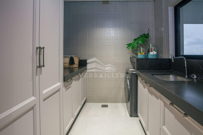 Imagem Apartamento com 3 Quartos à Venda, 141 m² em Embratel - Porto Velho