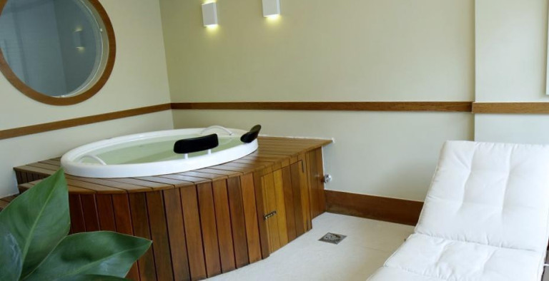 Imagem Apartamento com 2 Quartos à Venda, 81 m² em Freguesia (jacarepaguá) - Rio De Janeiro