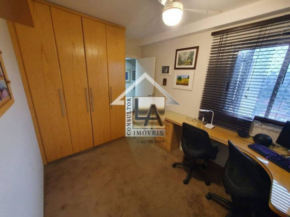 Imagem Apartamento com 3 Quartos à Venda, 117 m² em Brooklin Paulista - São Paulo Imagem Apartamento com 3 Quartos à Venda, 117 m² em Brooklin Paulista - São Paulo