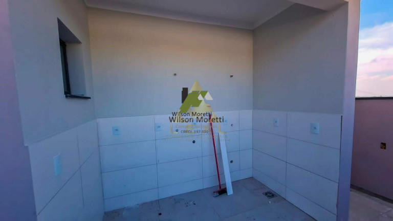 Imagem Casa com 3 Quartos à Venda, 168 m² Imagem Casa com 3 Quartos à Venda, 168 m²