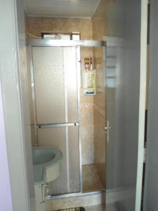 Imagem Apartamento com 2 Quartos à Venda, 55 m² em Parque Dos Maias - Porto Alegre Imagem Apartamento com 2 Quartos à Venda, 55 m² em Parque Dos Maias - Porto Alegre