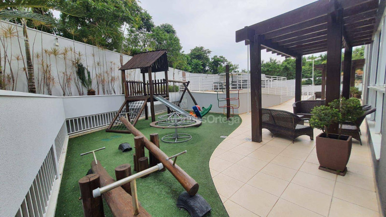 Imagem Apartamento com 3 Quartos para Alugar, 80 m² em Parque Campolim - Sorocaba