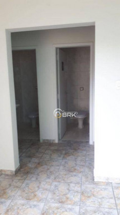Imagem Casa com 3 Quartos à Venda, 200 m² em Vila Alpina - São Paulo