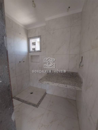 Imagem Apartamento com 3 Quartos à Venda, 104 m² em Canto Do Forte - Praia Grande Imagem Apartamento com 3 Quartos à Venda, 104 m² em Canto Do Forte - Praia Grande