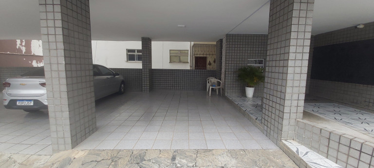 Imagem Apartamento com 3 Quartos à Venda, 105 m² em Graça - Salvador Imagem Apartamento com 3 Quartos à Venda, 105 m² em Graça - Salvador