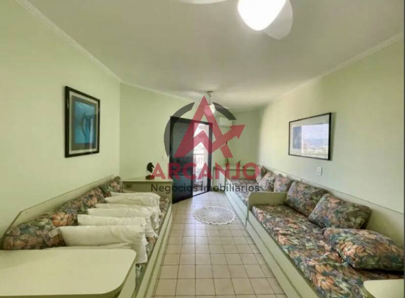 Imagem Apartamento com 3 Quartos à Venda, 169 m² em Riviera - Bertioga Imagem Apartamento com 3 Quartos à Venda, 169 m² em Riviera - Bertioga