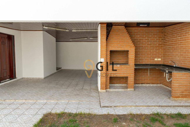 Imagem Sobrado com 4 Quartos à Venda, 249 m² em Jardim Santa Maria - Jacareí Imagem Sobrado com 4 Quartos à Venda, 249 m² em Jardim Santa Maria - Jacareí