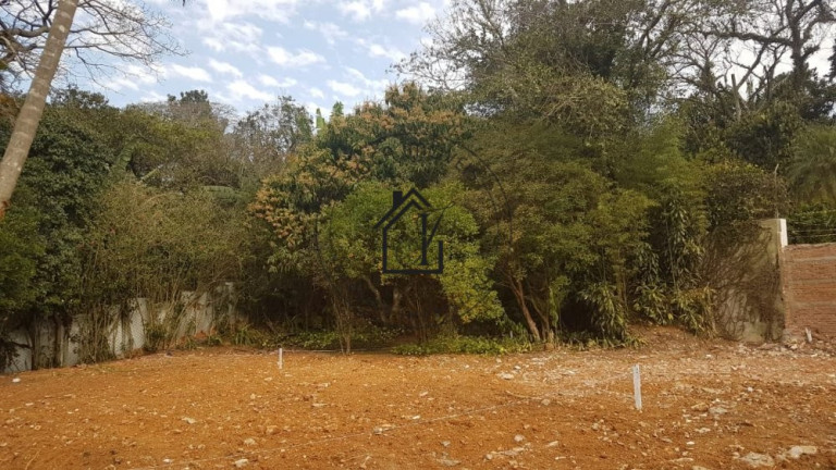 Imagem Imóvel à Venda, 229 m² em Granja Viana - Cotia Imagem Imóvel à Venda, 229 m² em Granja Viana - Cotia