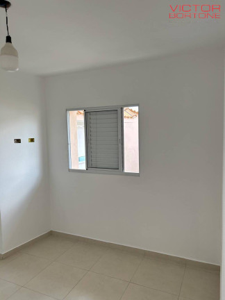 Imagem Casa com 4 Quartos à Venda, 295 m² em Centro - Mogi Das Cruzes