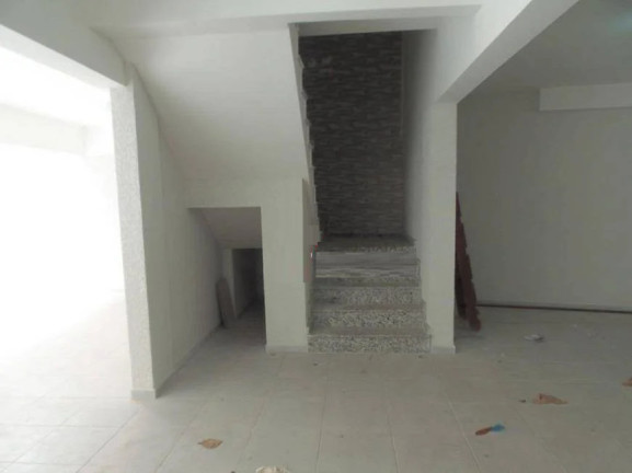 Imagem Apartamento com 2 Quartos à Venda, 53 m² em Campestre - Santo André Imagem Apartamento com 2 Quartos à Venda, 53 m² em Campestre - Santo André