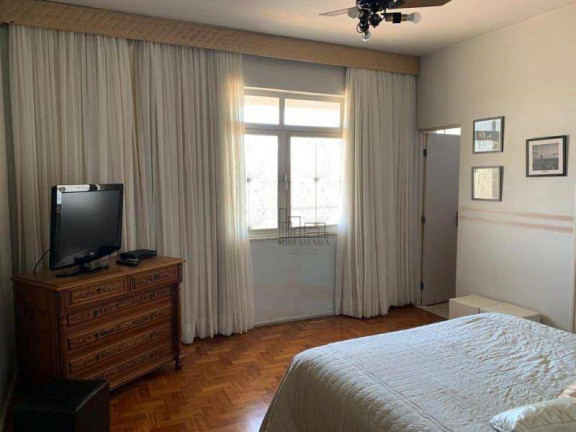 Imagem Casa com 4 Quartos à Venda, 480 m² em Laranjal - Volta Redonda Imagem Casa com 4 Quartos à Venda, 480 m² em Laranjal - Volta Redonda