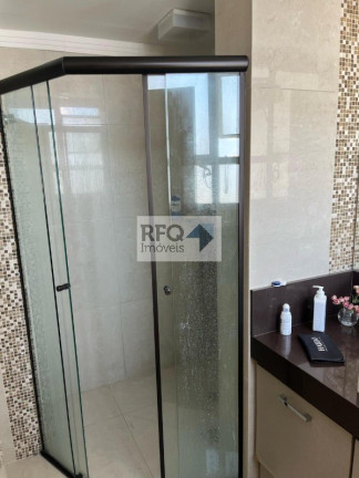 Imagem Imóvel com 3 Quartos à Venda, 93 m² em Ipiranga - São Paulo