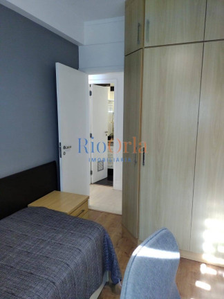 Imagem Apartamento com 3 Quartos à Venda, 131 m² em Barra Da Tijuca - Rio De Janeiro Imagem Apartamento com 3 Quartos à Venda, 131 m² em Barra Da Tijuca - Rio De Janeiro