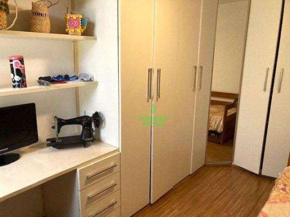 Imagem Apartamento com 3 Quartos à Venda, 138 m² em Santa Rosa - Niterói Imagem Apartamento com 3 Quartos à Venda, 138 m² em Santa Rosa - Niterói