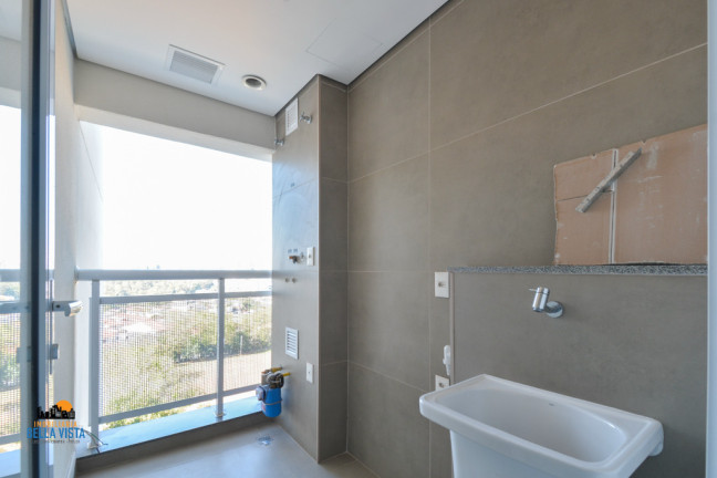 Imagem Apartamento com 4 Quartos à Venda, em Vila Mariana - São Paulo Imagem Apartamento com 4 Quartos à Venda, em Vila Mariana - São Paulo