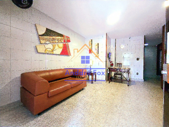 Imagem Apartamento com 2 Quartos à Venda, 75 m² em Andaraí - Rio De Janeiro Imagem Apartamento com 2 Quartos à Venda, 75 m² em Andaraí - Rio De Janeiro