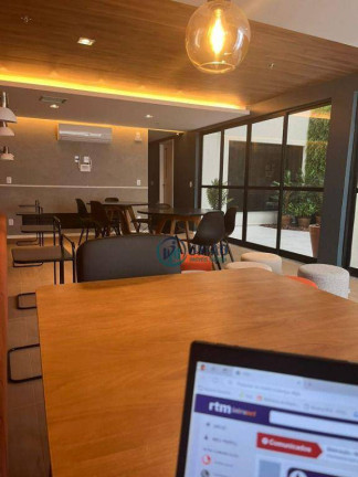 Imagem Apartamento com 2 Quartos à Venda, 75 m² em Ingá - Niterói