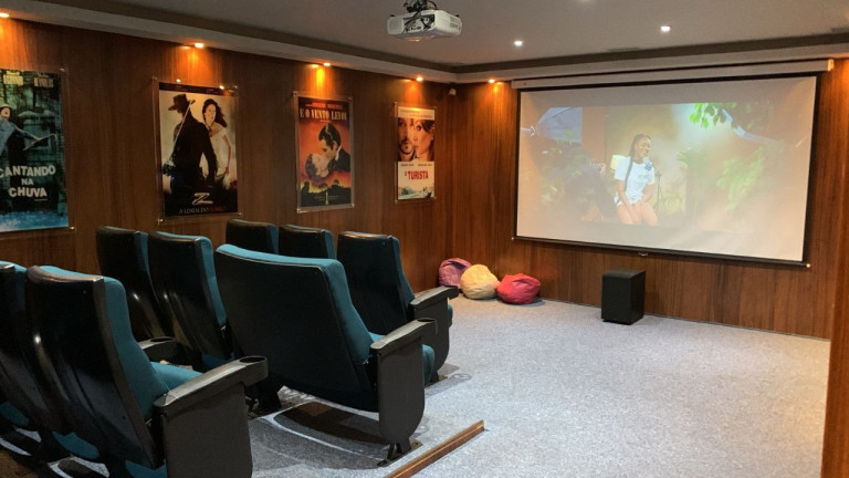 Imagem Imóvel com 2 Quartos à Venda, 51 m² em Sul (águas Claras) - Brasília