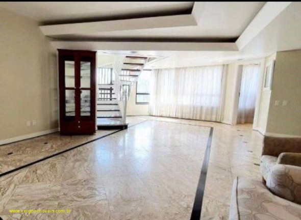 Imagem Imóvel com 4 Quartos à Venda, 404 m² em Rio Vermelho - Salvador