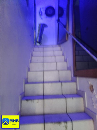Imagem Casa com 5 Quartos à Venda, 163 m² em Jardim Camburi - Vitória Imagem Casa com 5 Quartos à Venda, 163 m² em Jardim Camburi - Vitória