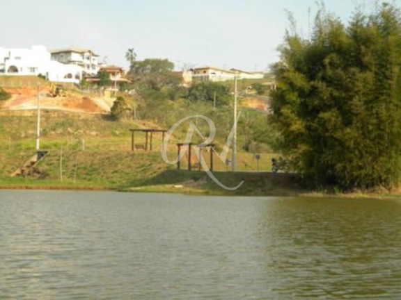 Imagem Terreno à Venda, 1.000 m² em Condomínio Residencial Mirante Do Vale - Jacareí Imagem Terreno à Venda, 1.000 m² em Condomínio Residencial Mirante Do Vale - Jacareí