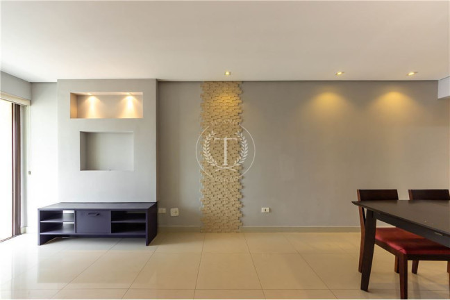Imagem Apartamento com 2 Quartos à Venda, 65 m² em Saúde - São Paulo