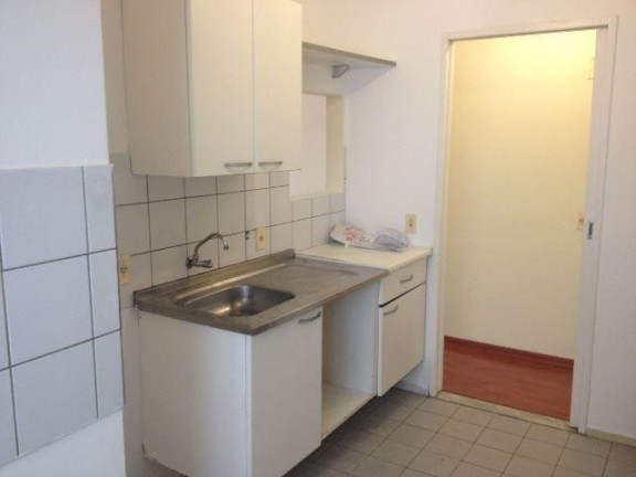 Imagem Imóvel com 3 Quartos à Venda, 60 m² em Parque Itália - Campinas Imagem Imóvel com 3 Quartos à Venda, 60 m² em Parque Itália - Campinas