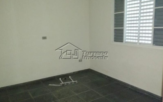 Imagem Casa de Condomínio com 4 Quartos à Venda, 190 m² em Urbanova - São José Dos Campos