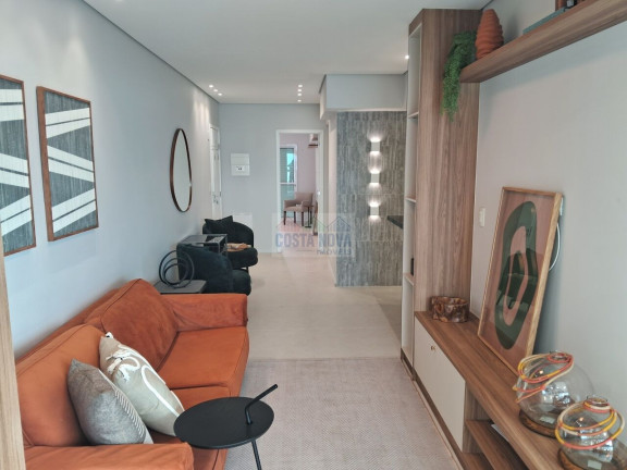 Imagem Apartamento com 2 Quartos à Venda, 81 m² em Mirim - Praia Grande Imagem Apartamento com 2 Quartos à Venda, 81 m² em Mirim - Praia Grande