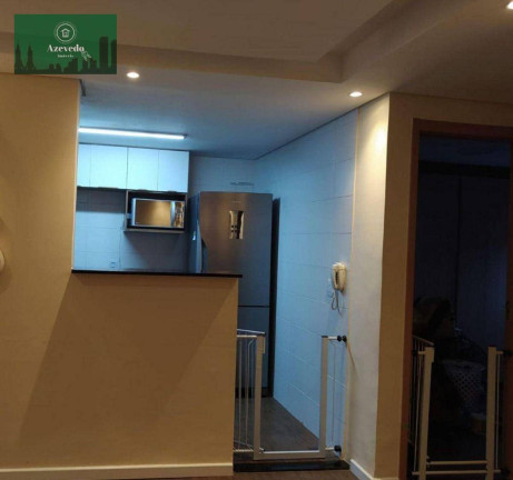 Imagem Apartamento com 2 Quartos à Venda, 42 m² em água Chata - Guarulhos Imagem Apartamento com 2 Quartos à Venda, 42 m² em água Chata - Guarulhos