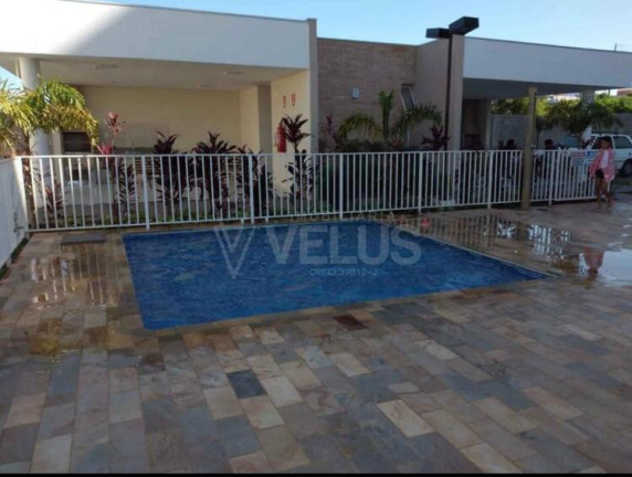 Imagem Apartamento com 2 Quartos à Venda, 44 m² em Jardim Bela Vista - Itapetininga