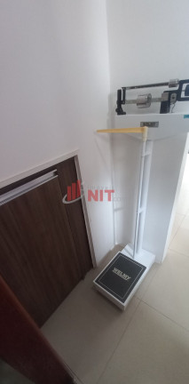 Imagem Imóvel à Venda, 48 m² em Itaipu - Niterói