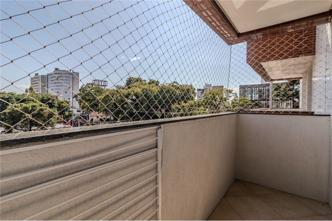 Imagem Apartamento com 3 Quartos à Venda, 97 m² em Passo Da Areia - Porto Alegre Imagem Apartamento com 3 Quartos à Venda, 97 m² em Passo Da Areia - Porto Alegre