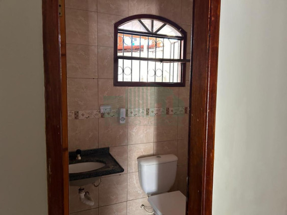 Imagem Casa com 2 Quartos à Venda, 51 m² em Janga - Paulista Imagem Casa com 2 Quartos à Venda, 51 m² em Janga - Paulista