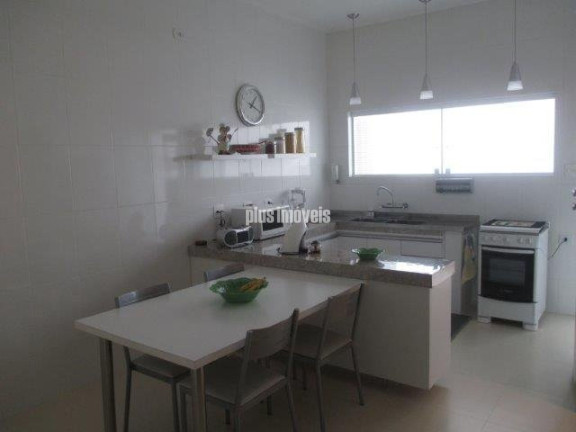 Imagem Apartamento com 3 Quartos à Venda, 150 m² em Jardim Paulista - São Paulo