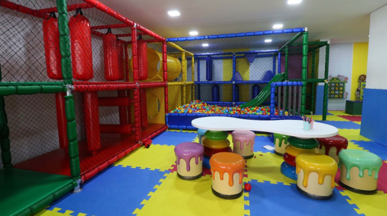 Imagem Apartamento com 3 Quartos à Venda, 160 m² em Vila Andrade - São Paulo Imagem Apartamento com 3 Quartos à Venda, 160 m² em Vila Andrade - São Paulo