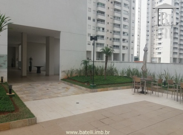 Imagem Apartamento com 3 Quartos à Venda, 136 m² em Centro - Osasco Imagem Apartamento com 3 Quartos à Venda, 136 m² em Centro - Osasco
