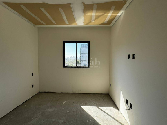Imagem Apartamento com 3 Quartos à Venda, 93 m² em São Francisco De Assis - Camboriú
