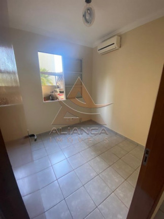 Imagem Apartamento com 3 Quartos à Venda, 67 m² em Jardim Palma Travassos - Ribeirão Preto Imagem Apartamento com 3 Quartos à Venda, 67 m² em Jardim Palma Travassos - Ribeirão Preto