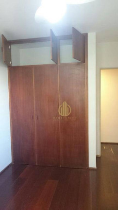 Imagem Apartamento com 3 Quartos à Venda, 97 m² em Santa Cruz Do José Jacques - Ribeirão Preto Imagem Apartamento com 3 Quartos à Venda, 97 m² em Santa Cruz Do José Jacques - Ribeirão Preto