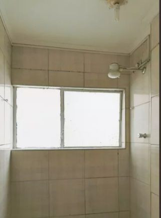 Imagem Apartamento com 1 Quarto à Venda, 29 m² em Centro - São Paulo Imagem Apartamento com 1 Quarto à Venda, 29 m² em Centro - São Paulo