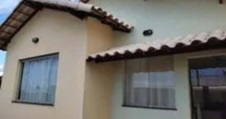 Imagem Casa com 2 Quartos à Venda, 130 m² em Santo Antonio - São Joaquim De Bicas Imagem Casa com 2 Quartos à Venda, 130 m² em Santo Antonio - São Joaquim De Bicas
